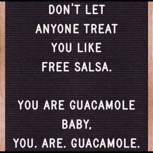 Meet your Posher, Devashna